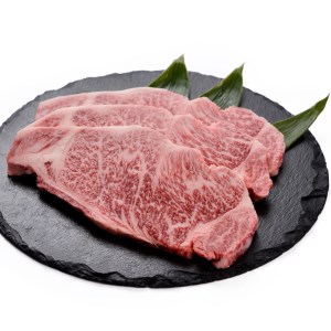 HA-12 但馬牛サーロインステーキ(厚切り) 300g×5