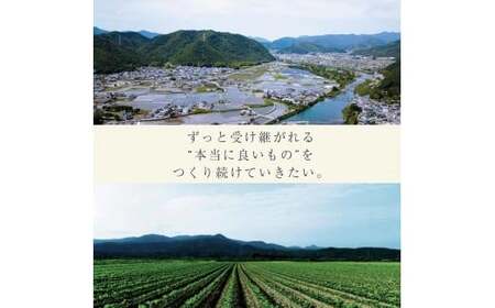 納豆 NATTO 高級国産納豆3種食べ比べセット 3個入り なっとう 丹波産 わさび  もち麦 ピスタチオ