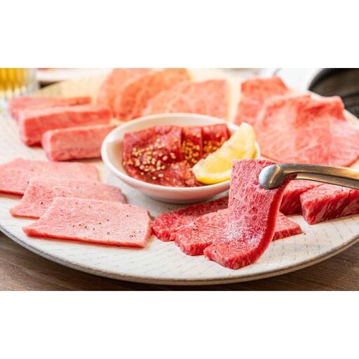 神戸牛 希少部位食べ比べ9種 2160g マルシン ヒウチ 亀の甲 バラ 三角バラ サーロイン イチボ ラムシン 内モモ 11,550円