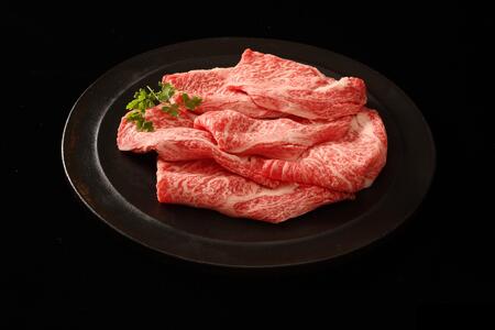 神戸牛 すき焼き3種食べ比べセット 1.8kg 肩ロース600g もも600g バラ600g