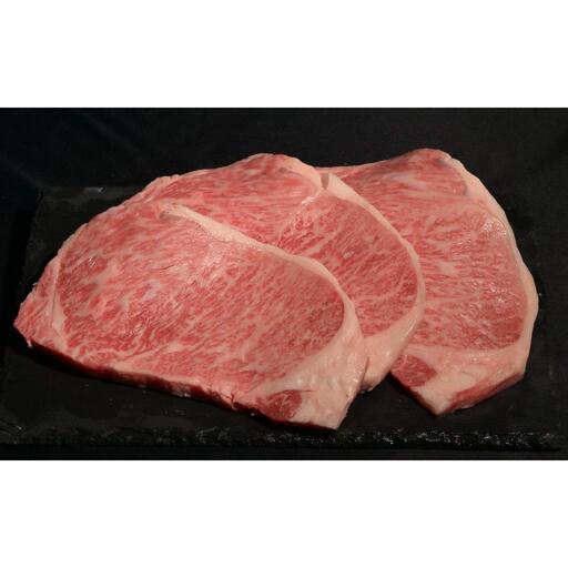 神戸牛 サーロインステーキ 450g