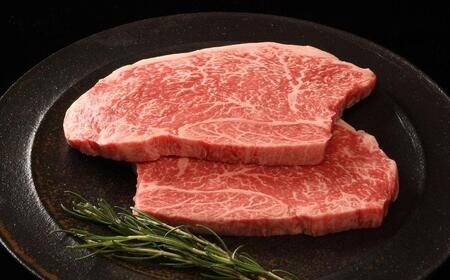 神戸牛 もも赤身ステーキ 600g