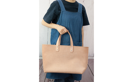 トートバッグ 本革 日本製 床革 姫路レザー レザー 革製品 バッグ  