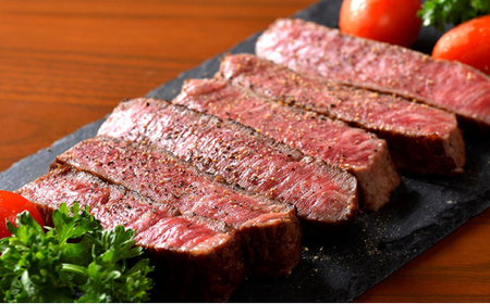 但馬牛 厚切り サーロイン ステーキ 300g×3枚 計900g 牛肉 国産牛 和牛 BBQ バーベキュー アウトドア お祝い