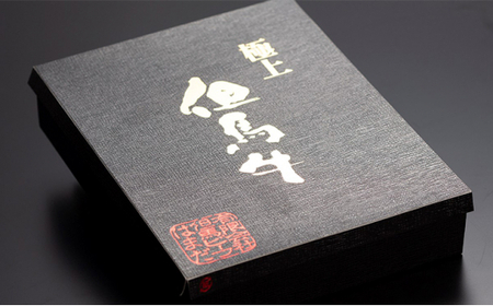 但馬牛 厚切り サーロイン ステーキ 300g×3枚 計900g 牛肉 国産牛 和牛 BBQ バーベキュー アウトドア お祝い