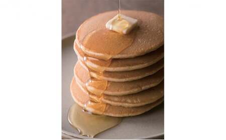 もち麦 てんこもりセット(小) もちむぎ もち麦茶 パンケーキミックス もち麦粉