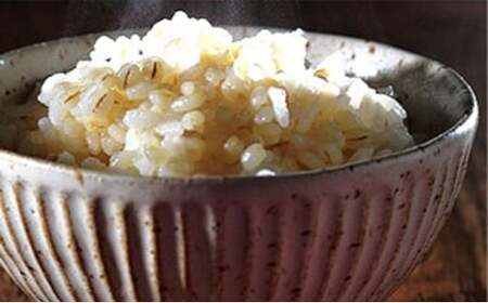 もち麦 精麦 大人買い(大) もちむぎ 雑穀