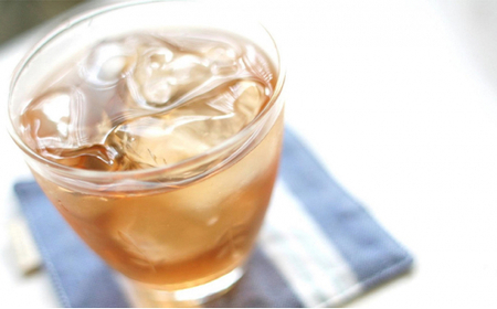 もち麦 ティータイムセット(大) もちむぎ もち麦茶 パンケーキミックス 