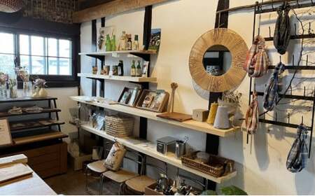 オーガニック お米のお任せパンセット 栽培期間中農薬不使用・グルテンフリー・生米パン 12個