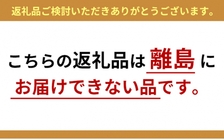 定期便 但馬牛 焼肉 5種 食べ比べ 計500g 3ヶ月連続お届け BBQ バーベキュー アウトドア