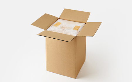 【兵庫県産材】ヒノキ香る木製椅子【1017714】