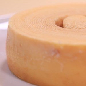 神河米粉バウムクーヘン(ソフト＆ハード) ギフトセット【1387991】