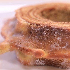 神河米粉バウムクーヘン(ソフト＆ハード) ギフトセット【1387991】