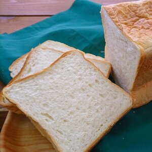 【2ヵ月毎定期便】高級食パンとご当地アーモンドバターのセット全3回【配送不可地域：離島】【4005091】