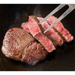 【毎月定期便】兵庫県産但馬牛全3回【配送不可地域：離島】【4009474】