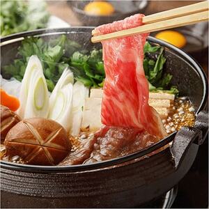 【毎月定期便】兵庫県産但馬牛全3回【配送不可地域：離島】【4009474】