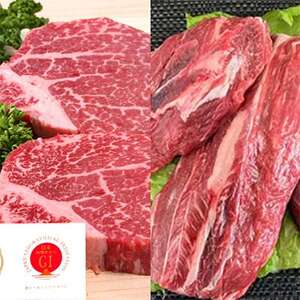 【毎月定期便】【神戸牛】6品スペシャル定期便　冷凍 全6回【配送不可地域：離島】【4009476】