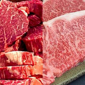 【毎月定期便】【神戸牛】6品スペシャル定期便　冷凍 全6回【配送不可地域：離島】【4009476】