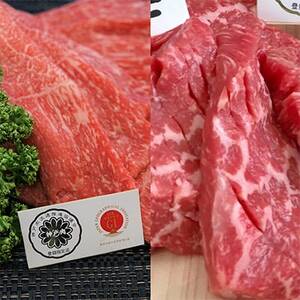 【毎月定期便】【神戸牛】6品スペシャル定期便　冷凍 全6回【配送不可地域：離島】【4009476】