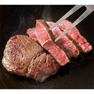 【毎月定期便】神戸牛　4品　赤身　定期便 全4回【配送不可地域：離島】【4009477】