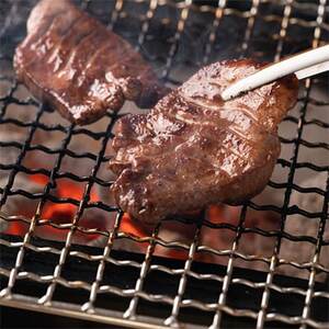 【毎月定期便】神戸牛　4品　赤身　定期便 全4回【配送不可地域：離島】【4009477】