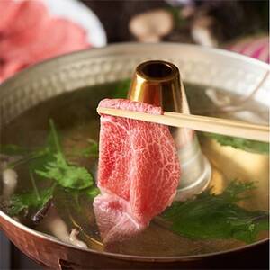 【毎月定期便】神戸牛　4品　赤身　定期便 全4回【配送不可地域：離島】【4009477】