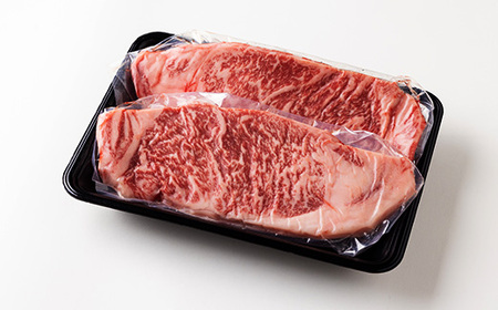 神戸ビーフ サーロインステーキ200g 5枚 兵庫県産【配送不可地域:離島】【1010630】