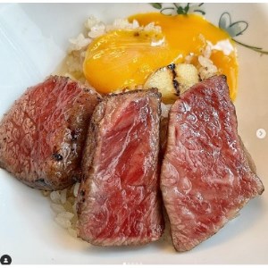 神戸ビーフ　上カルビ焼肉　700g　兵庫県産　国産【配送不可地域：離島】【1044917】