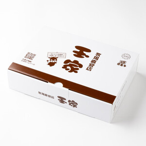 但馬牛ステーキ　ヒレ肉　赤身　90g×4枚　兵庫県産【配送不可地域：離島】【1044926】