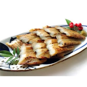 播磨名産 焼穴子300g 6~7尾【配送不可地域:離島】【1051033】