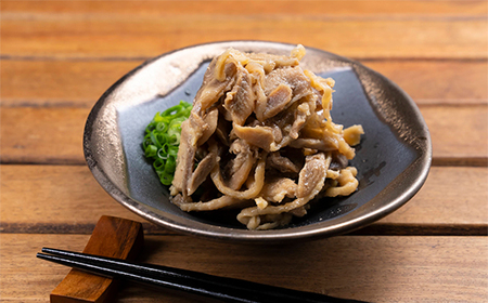 【聖徳太子ゆかりの地 太子町で作った】お肉屋謹製 国産ローストポークと播州名物ひねぽん 詰め合わせ【配送不可地域:離島】【1068847】