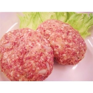 【聖徳太子ゆかりの地 太子町で作った】神戸牛ハンバーグや但馬牛ローストビーフ等の詰合せセット【配送不可地域：離島】【1068848】