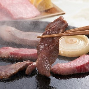 但馬牛　カルビ　焼肉用　400g　兵庫県産【配送不可地域：離島】【1128462】