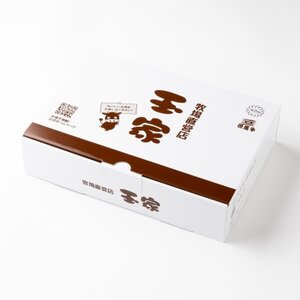 但馬牛　カルビ　焼肉用　400g　兵庫県産【配送不可地域：離島】【1128462】