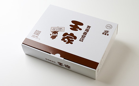 神戸ビーフサーロインステーキ200g　ランプ、ミスジステーキ100g各1枚　兵庫県産【配送不可地域：離島】【1131675】