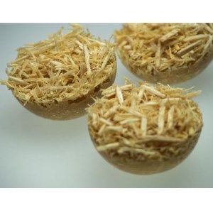 老舗メーカー2社の技術を集結したこだわりの着火剤「MATCH DAMA マッチ玉」　8個入×5セット【1304894】