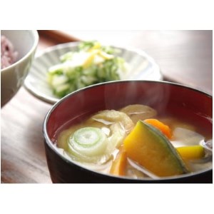 【素材にこだわる】おかげだし　70g×1【1379507】