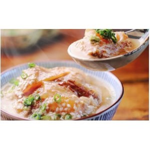 【素材にこだわる】おかげだし300g×3袋セット【1379512】