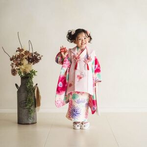 スタジオ撮影クーポン券(5000円分)【1400085】