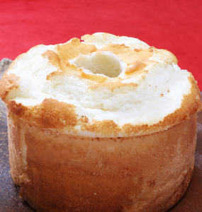 手作りの窯焼き 無添加 シフォンケーキ ｜ お菓子 菓子 おかし 洋菓子 ケーキ 手作り 窯焼き 兵庫県 上郡町