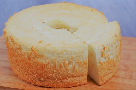 手作りの窯焼き 無添加 シフォンケーキ ｜ お菓子 菓子 おかし 洋菓子 ケーキ 手作り 窯焼き 兵庫県 上郡町