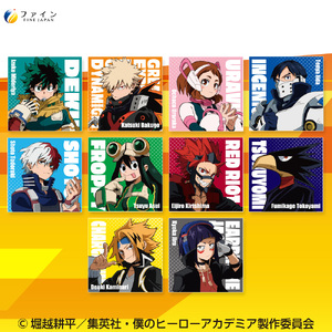 スポーツドリンクパウダーレモネード味 10袋×5個 ｜ スポーツ スポーツドリンク レモネード パウダー 飲料 ドリンク 兵庫県 上郡町