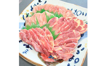 佐用ひまわり地鶏　鍋用セット お肉 ひょうご味どり 簡単調理 