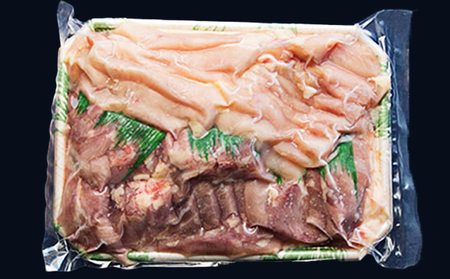 佐用ひまわり地鶏　鍋用セット お肉 ひょうご味どり 簡単調理 