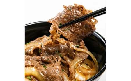 神戸牛 切り落とし 800g(200g×4P)牛肉 和牛 67-06