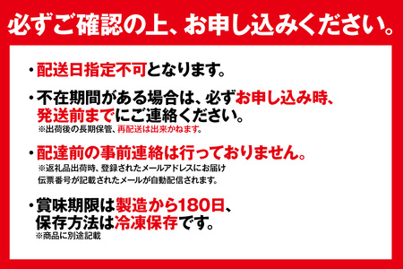 【すっぽん 鍋セット(すっぽんスープ(すっぽん切り身入り)調理済 冷凍】コラーゲン たっぷり ※発送目安:入金確認後、順次発送いたします。栄養の宝庫と言われるすっぽんを美味しいすっぽん鍋用に調理してお届け スープと身を解凍するだけ すっぽんの旨味とコラーゲンがぎゅっと凝縮 豊富な栄養素 ダイエット 美容 健康 大人気 ふるさと納税 冬 暖かい 自宅 贅沢 香美町 小代 月とすっぽん 70-01