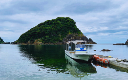 【Cカード取得者限定！香住の海でのファンダイビング♪水中撮影付【ボートファンダイビング1本】】 兵庫県  香住 香住海岸 今子浦 ジオパーク 夏の思い出作り 夏休み 42000円 05-14　