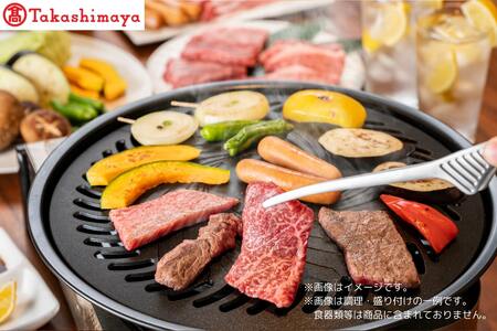 【高島屋選定品】【神戸牛 モモ焼肉】冷凍 神戸ビーフ 但馬牛 神戸牛 和牛 牛 牛肉 モモ 焼肉 BBQ バーベキュー アウトドア キャンプ 人気 国産 お取り寄せ グルメ 但馬 神戸 冷凍 兵庫県  高島屋 24000円 79-04