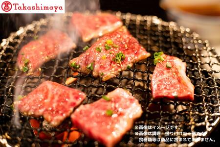 【高島屋選定品】【神戸牛 焼肉一頭食べ比べA】冷凍 神戸ビーフ 但馬牛 神戸牛 和牛 牛 牛肉 もも 肩 バラ 肩ロース ロース 食べ比べ 焼肉 BBQ バーベキュー アウトドア キャンプ 人気 国産 お取り寄せ グルメ 但馬 神戸 冷凍 兵庫県  高島屋 255000円 79-20