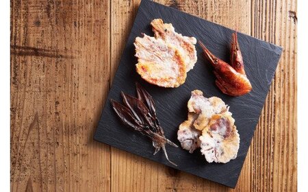 【お歳暮】海鮮極みギフト 内熨斗・外熨斗対応可能 せんべい おつまみ 海鮮 乾物 和菓子 お菓子 おやつ お茶請け 煎餅 小分け パック 海鮮せんべい えびせん 逸品 新鮮 甘えび 甘海老 甘エビ ほたるいか ホタルイカ 兵庫県 香美町 香住 9000円 香すみ堂 45-03-02